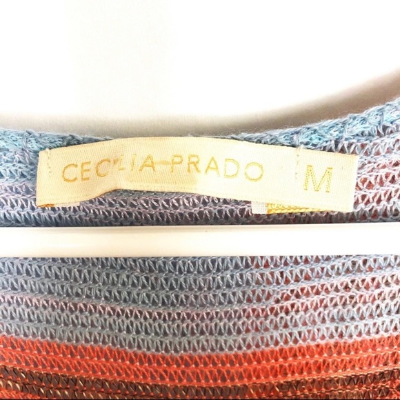 Anthropologie dress - Picture 6 of 7